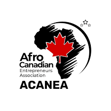 The African Canadian Social Development Council logo