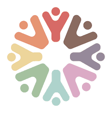 The Youth Village logo