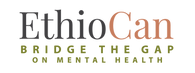 Ethiocan Bridge The Gap logo