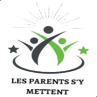 Les Parents S'y Mettent logo
